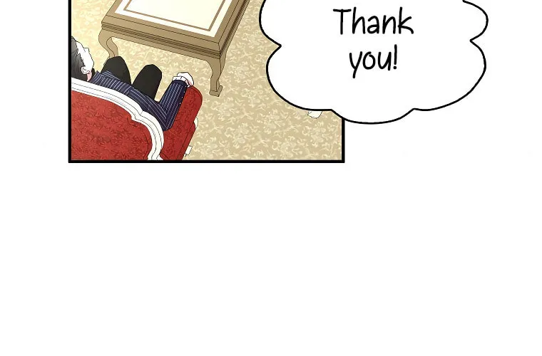 Cassmire: The Loyal Sword Chapter 26 page 70 - 