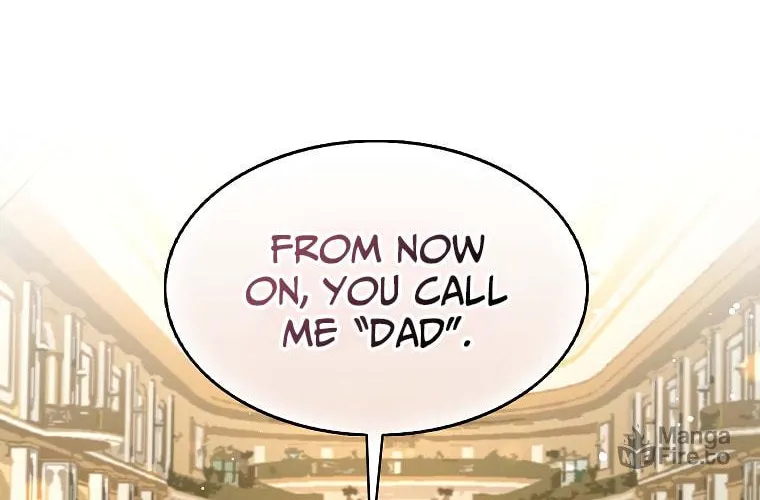 Cassmire: The Loyal Sword Chapter 26 page 72 - 