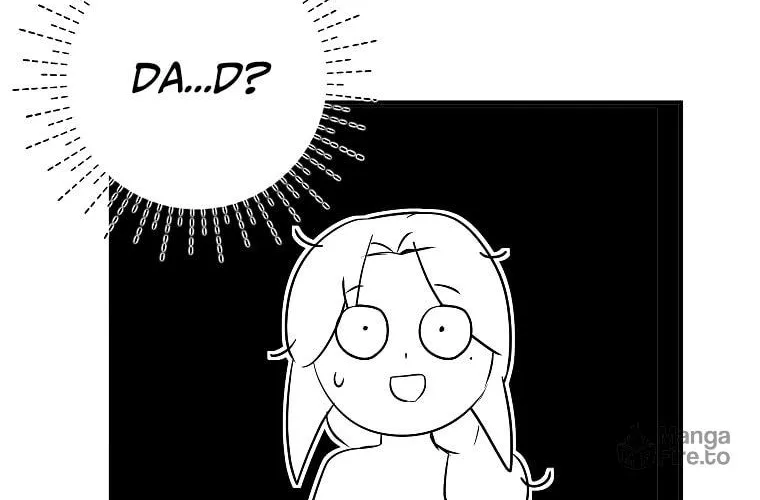 Cassmire: The Loyal Sword Chapter 26 page 74 - 