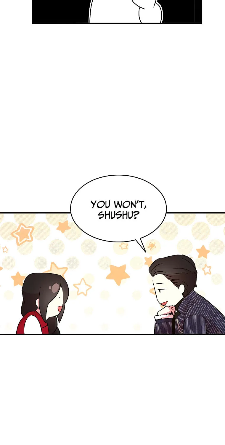 Cassmire: The Loyal Sword Chapter 26 page 75 - 
