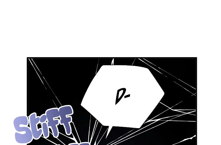 Cassmire: The Loyal Sword Chapter 26 page 76 - 