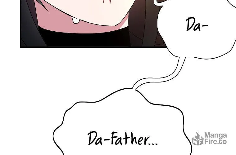 Cassmire: The Loyal Sword Chapter 26 page 78 - 