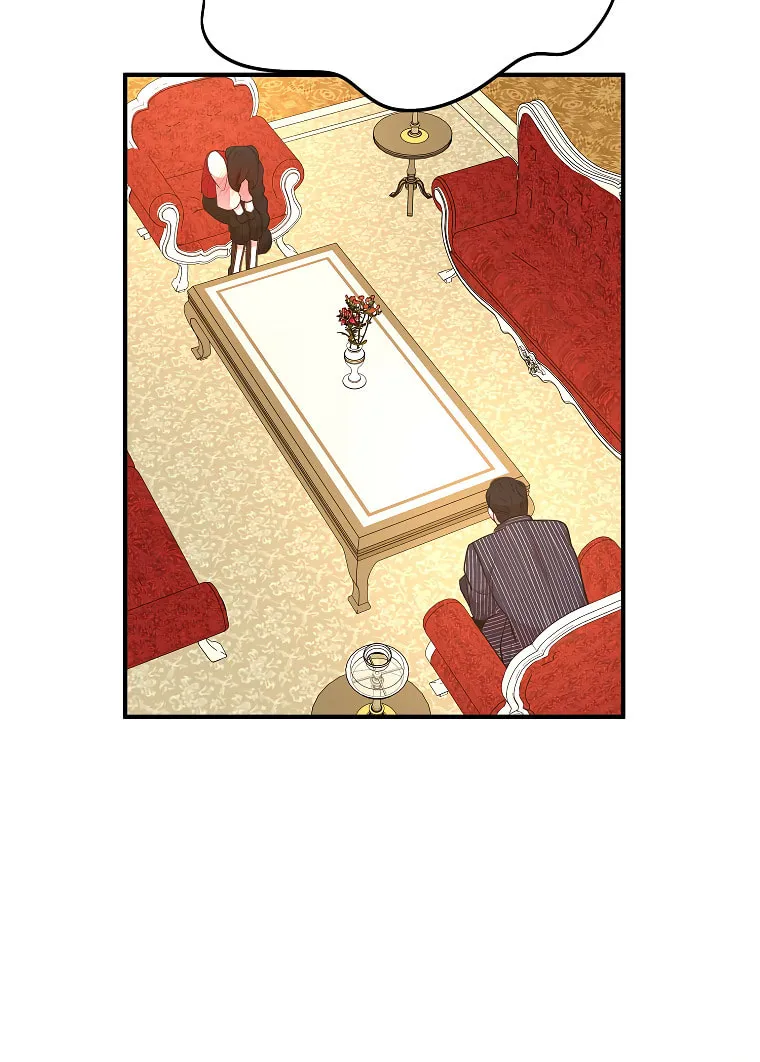 Cassmire: The Loyal Sword Chapter 26 page 79 - 