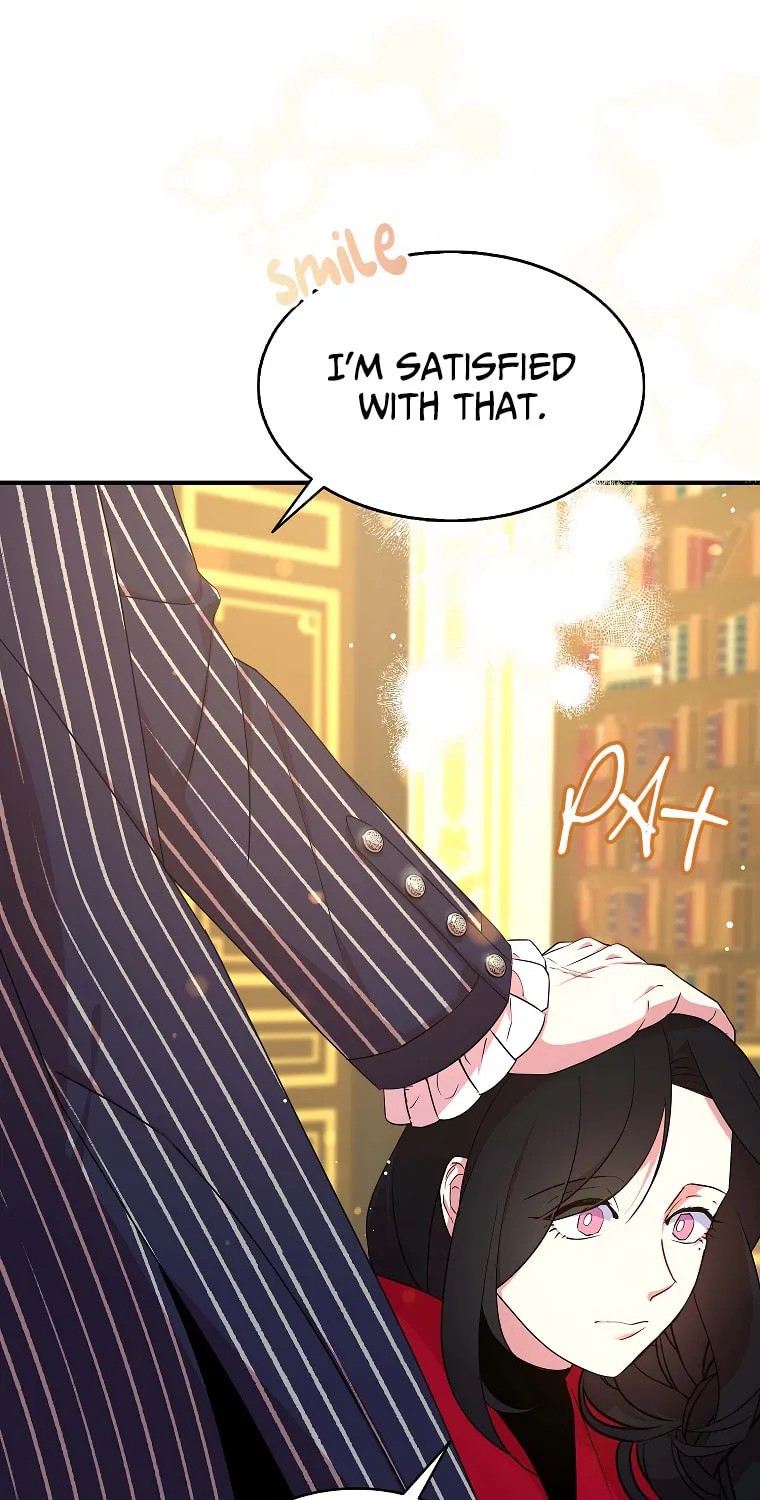 Cassmire: The Loyal Sword Chapter 26 page 80 - 