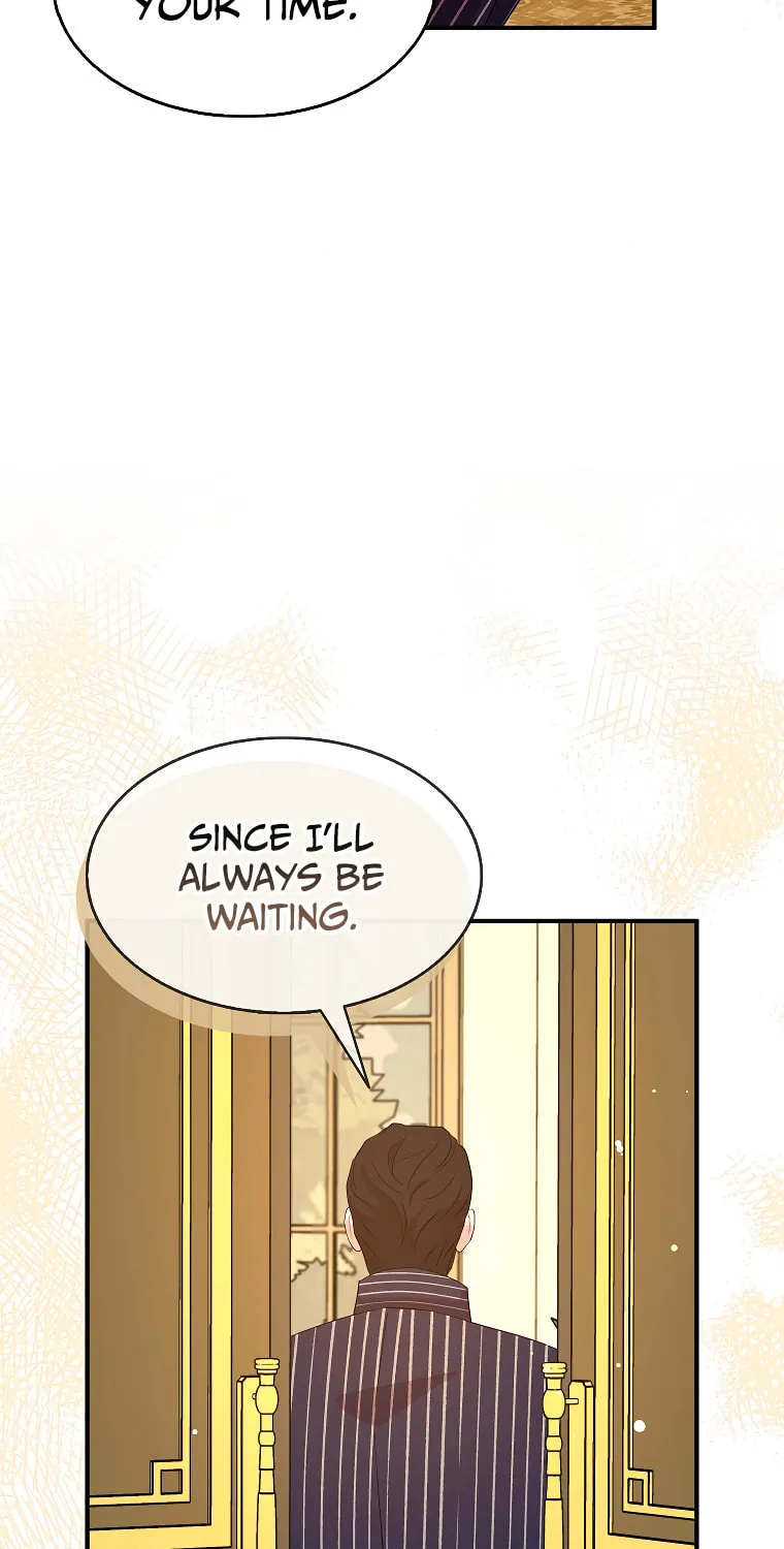 Cassmire: The Loyal Sword Chapter 26 page 82 - 
