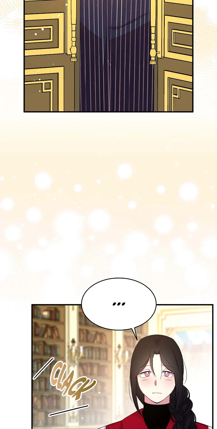 Cassmire: The Loyal Sword Chapter 26 page 83 - 