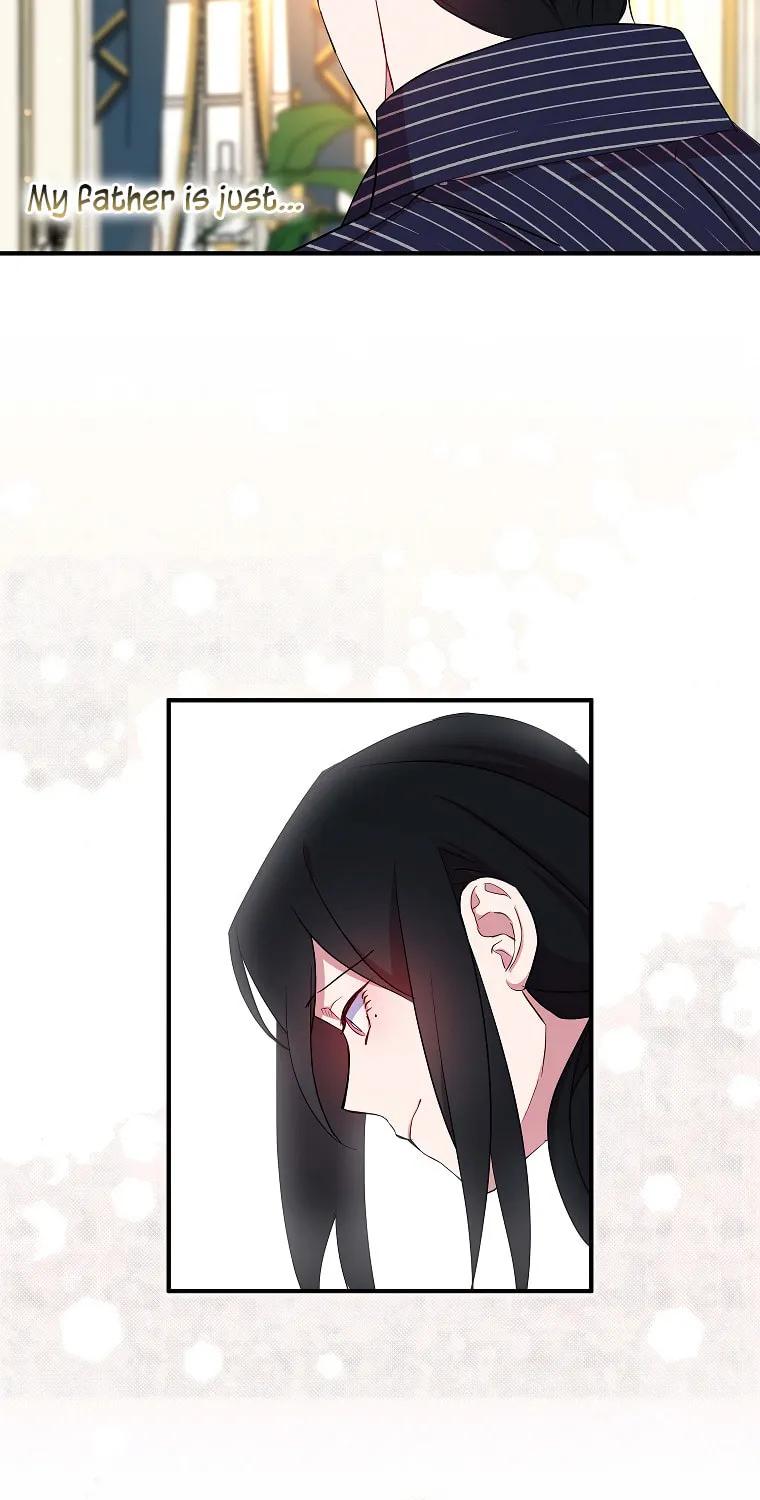 Cassmire: The Loyal Sword Chapter 26 page 88 - 