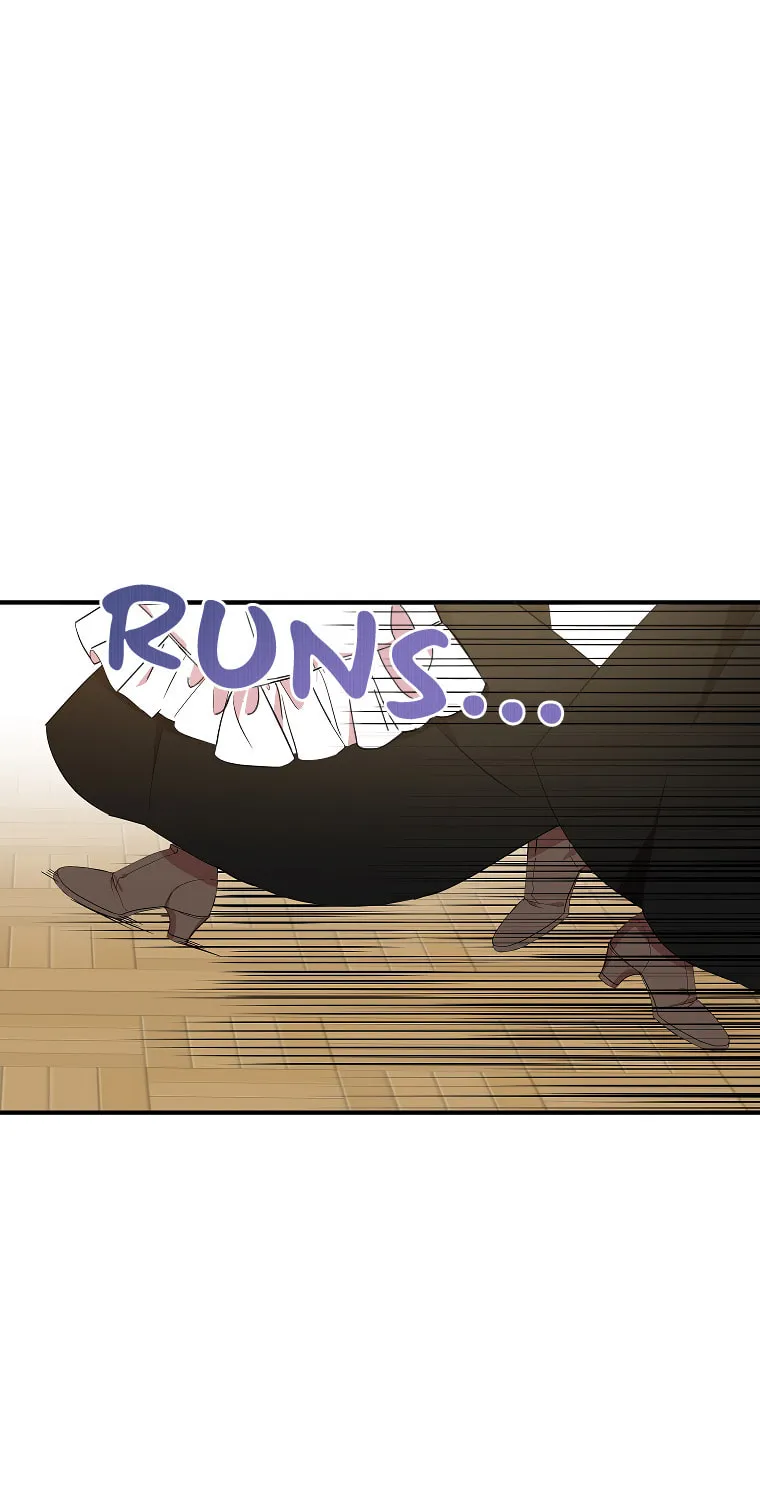 Cassmire: The Loyal Sword Chapter 27 page 2 - 