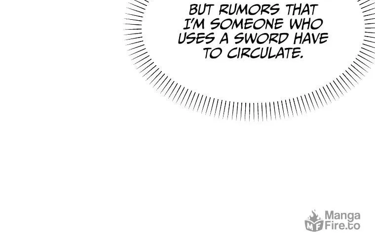 Cassmire: The Loyal Sword Chapter 27 page 102 - 