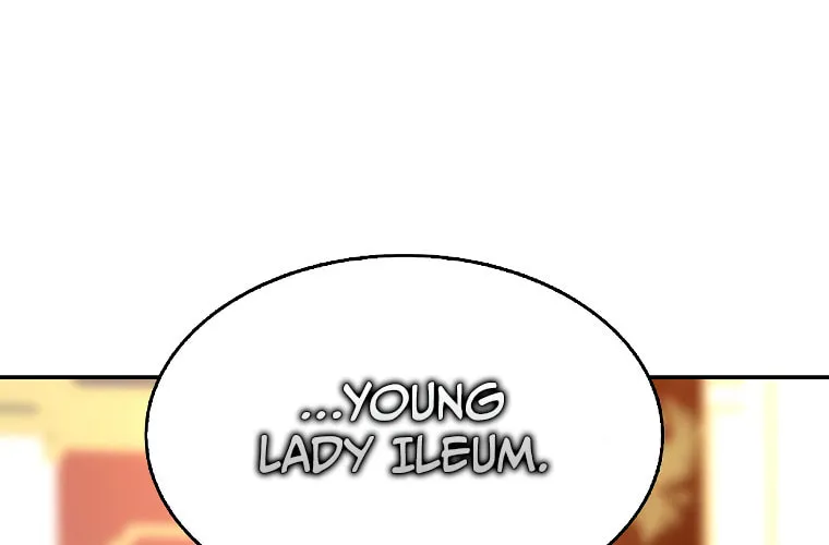 Cassmire: The Loyal Sword Chapter 27 page 104 - 