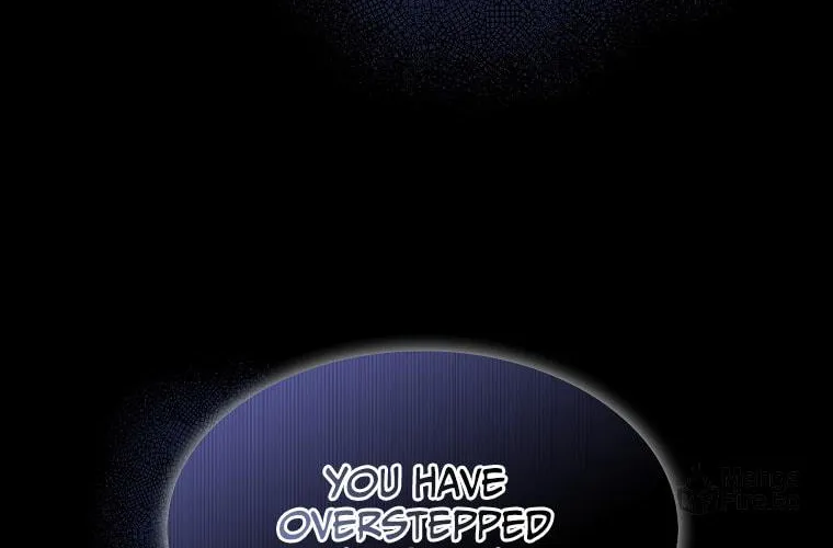 Cassmire: The Loyal Sword Chapter 27 page 106 - 