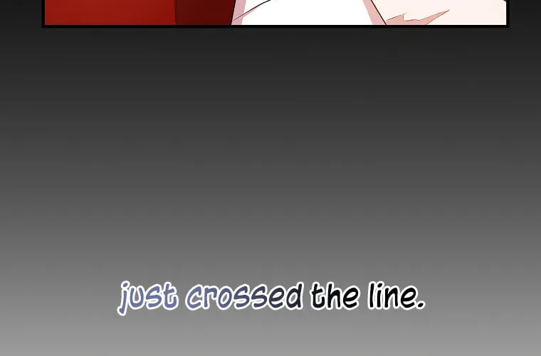 Cassmire: The Loyal Sword Chapter 27 page 108 - 