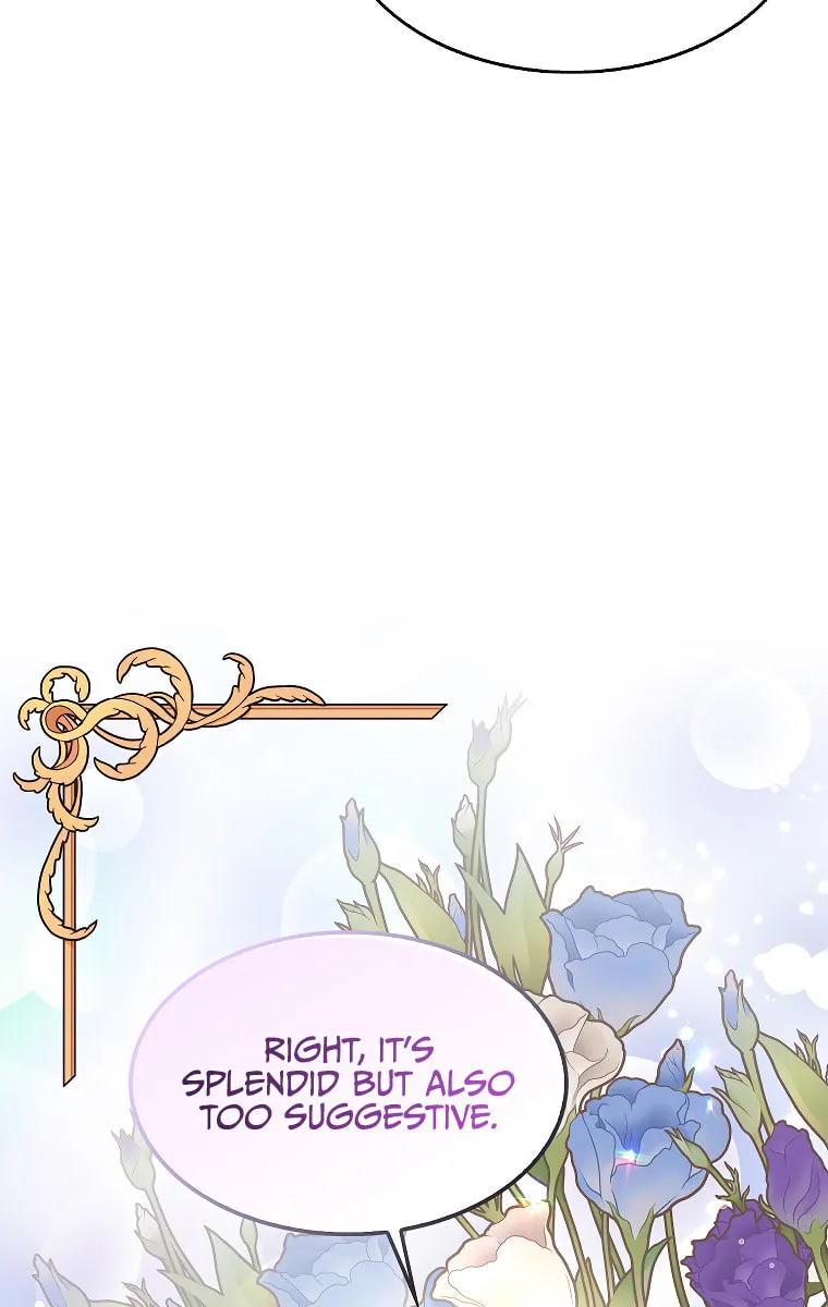 Cassmire: The Loyal Sword Chapter 27 page 14 - 