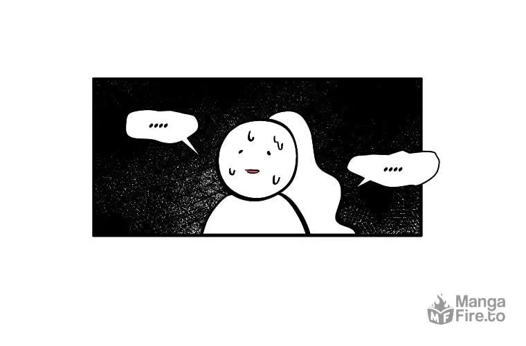 Cassmire: The Loyal Sword Chapter 27 page 16 - 