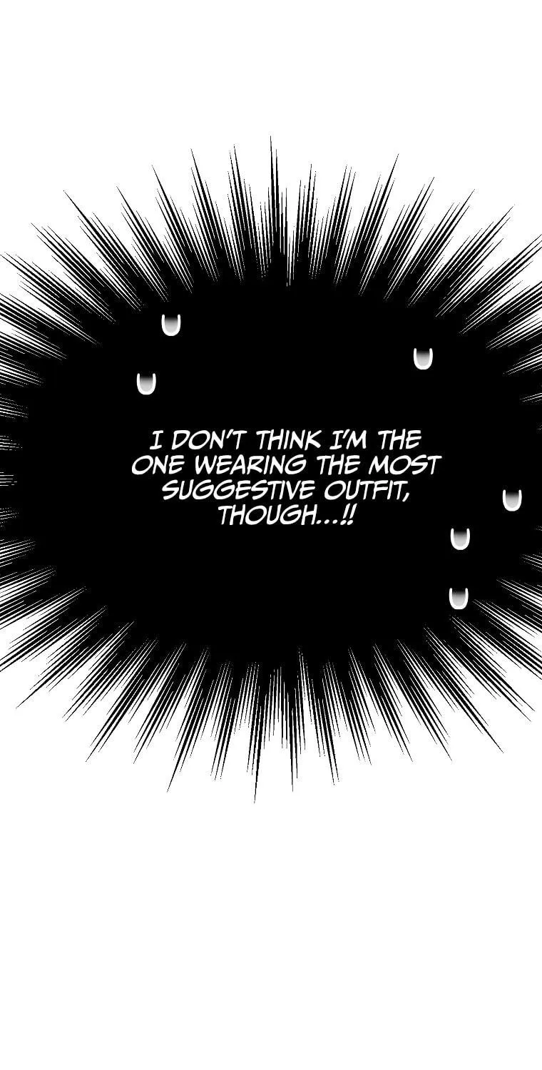 Cassmire: The Loyal Sword Chapter 27 page 17 - 