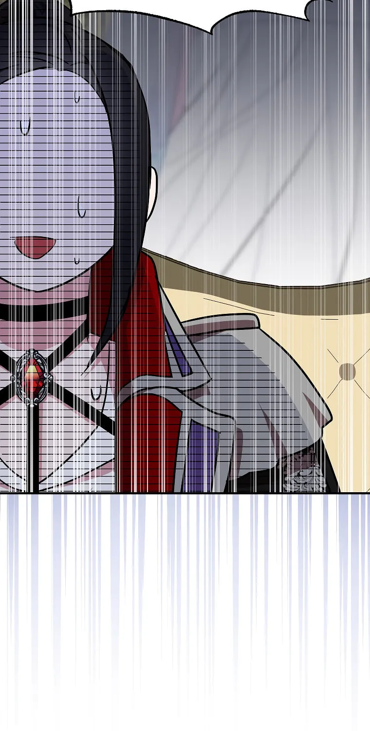 Cassmire: The Loyal Sword Chapter 27 page 19 - 