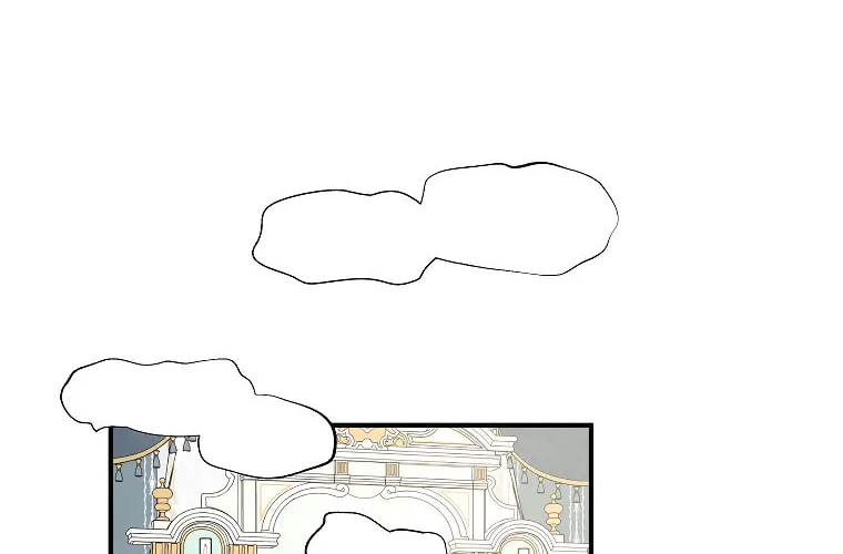 Cassmire: The Loyal Sword Chapter 27 page 3 - 