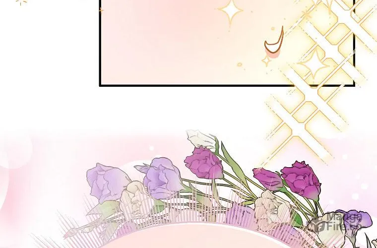 Cassmire: The Loyal Sword Chapter 27 page 22 - 