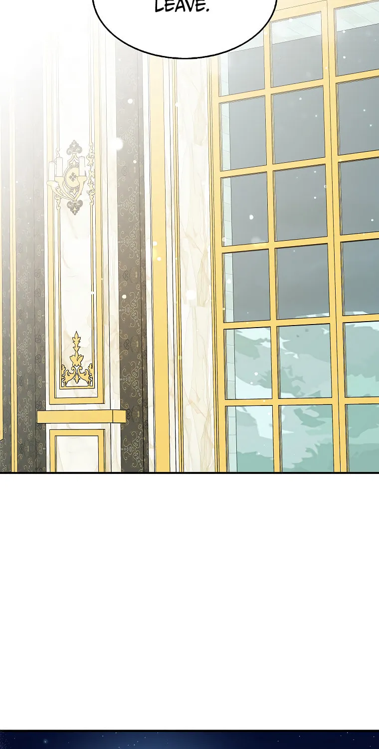 Cassmire: The Loyal Sword Chapter 27 page 30 - 