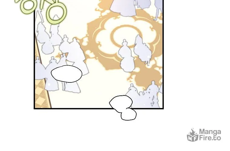 Cassmire: The Loyal Sword Chapter 27 page 33 - 