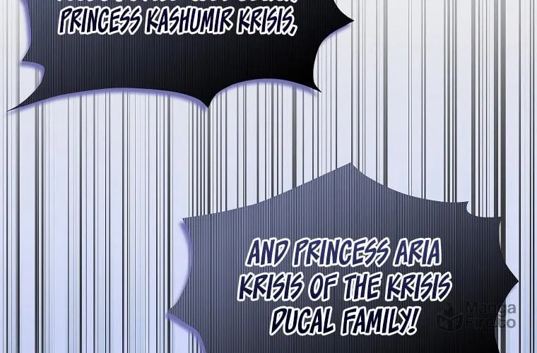 Cassmire: The Loyal Sword Chapter 27 page 39 - 