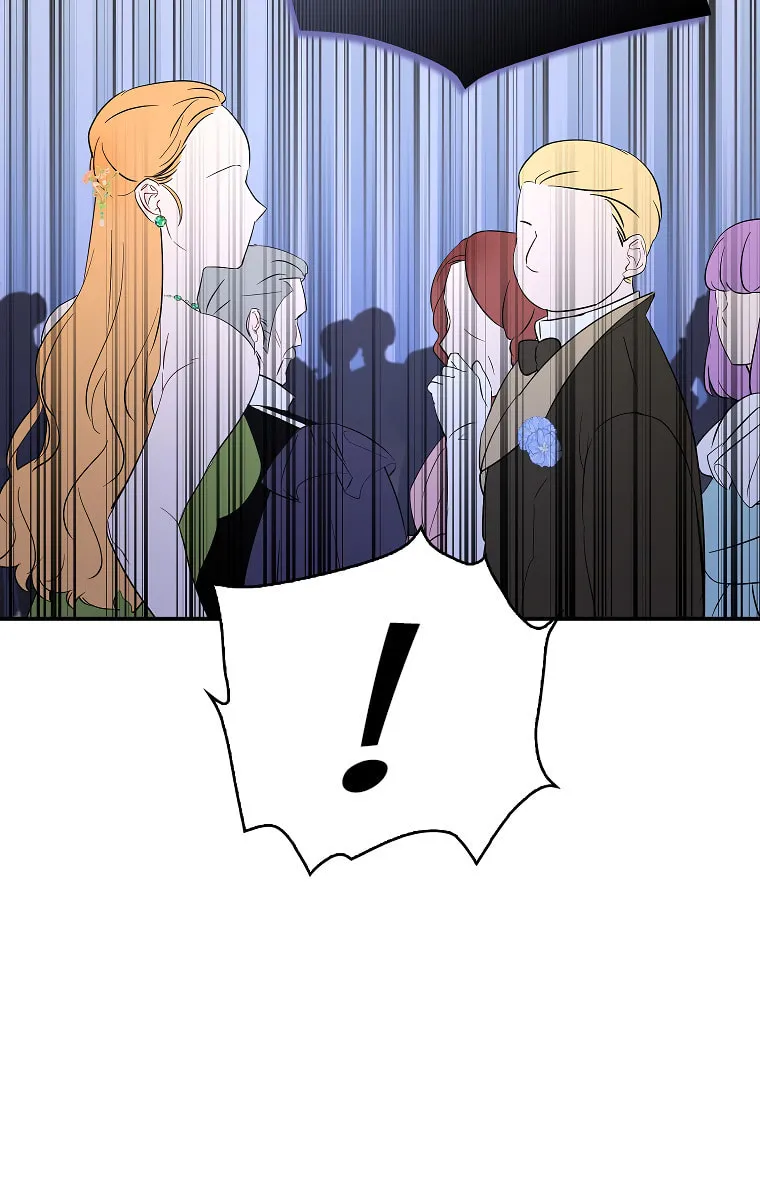Cassmire: The Loyal Sword Chapter 27 page 40 - 