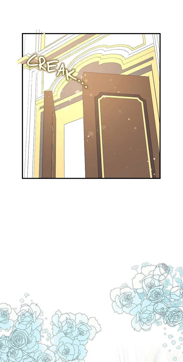 Cassmire: The Loyal Sword Chapter 27 page 41 - 