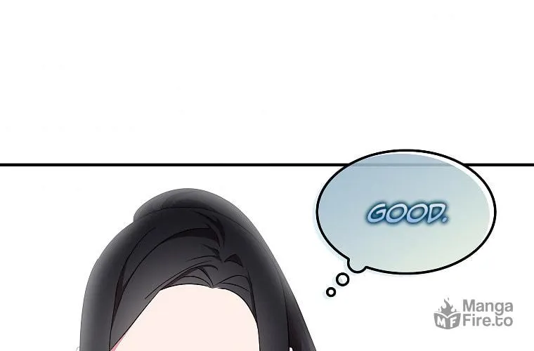 Cassmire: The Loyal Sword Chapter 27 page 50 - 