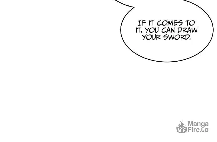 Cassmire: The Loyal Sword Chapter 27 page 55 - 