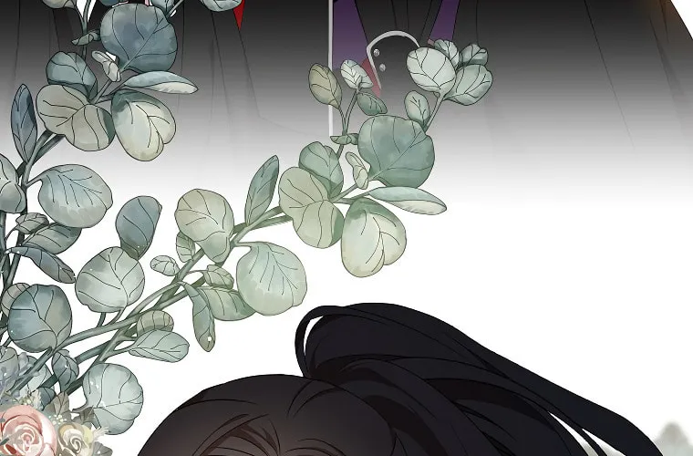 Cassmire: The Loyal Sword Chapter 27 page 7 - 
