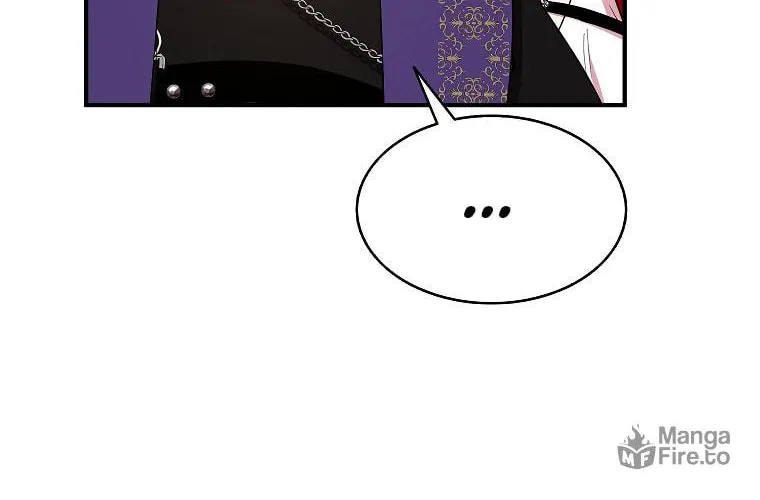 Cassmire: The Loyal Sword Chapter 27 page 65 - 