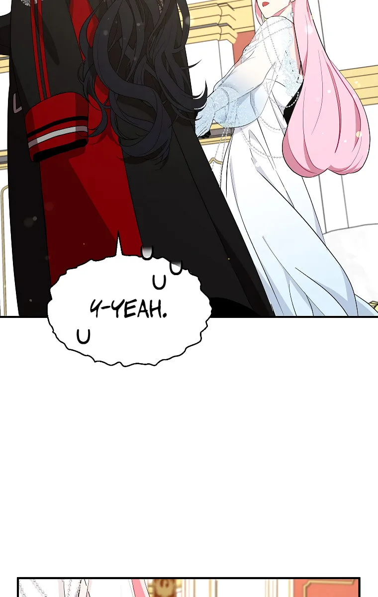 Cassmire: The Loyal Sword Chapter 27 page 79 - 