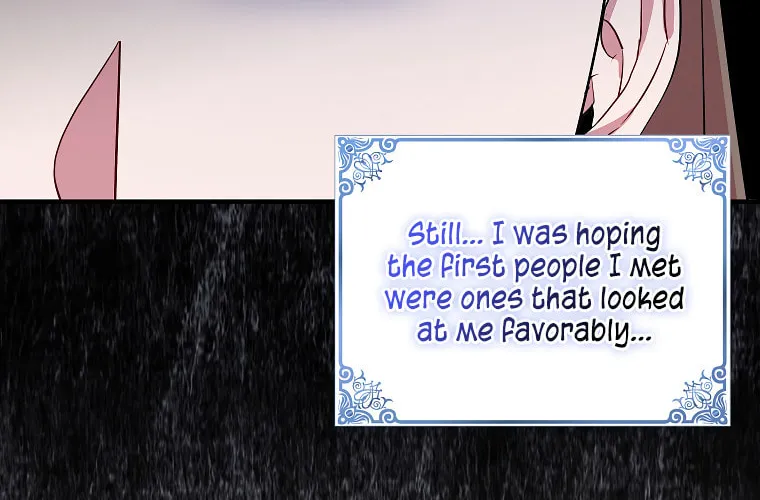 Cassmire: The Loyal Sword Chapter 27 page 85 - 
