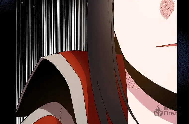 Cassmire: The Loyal Sword Chapter 28 page 11 - 
