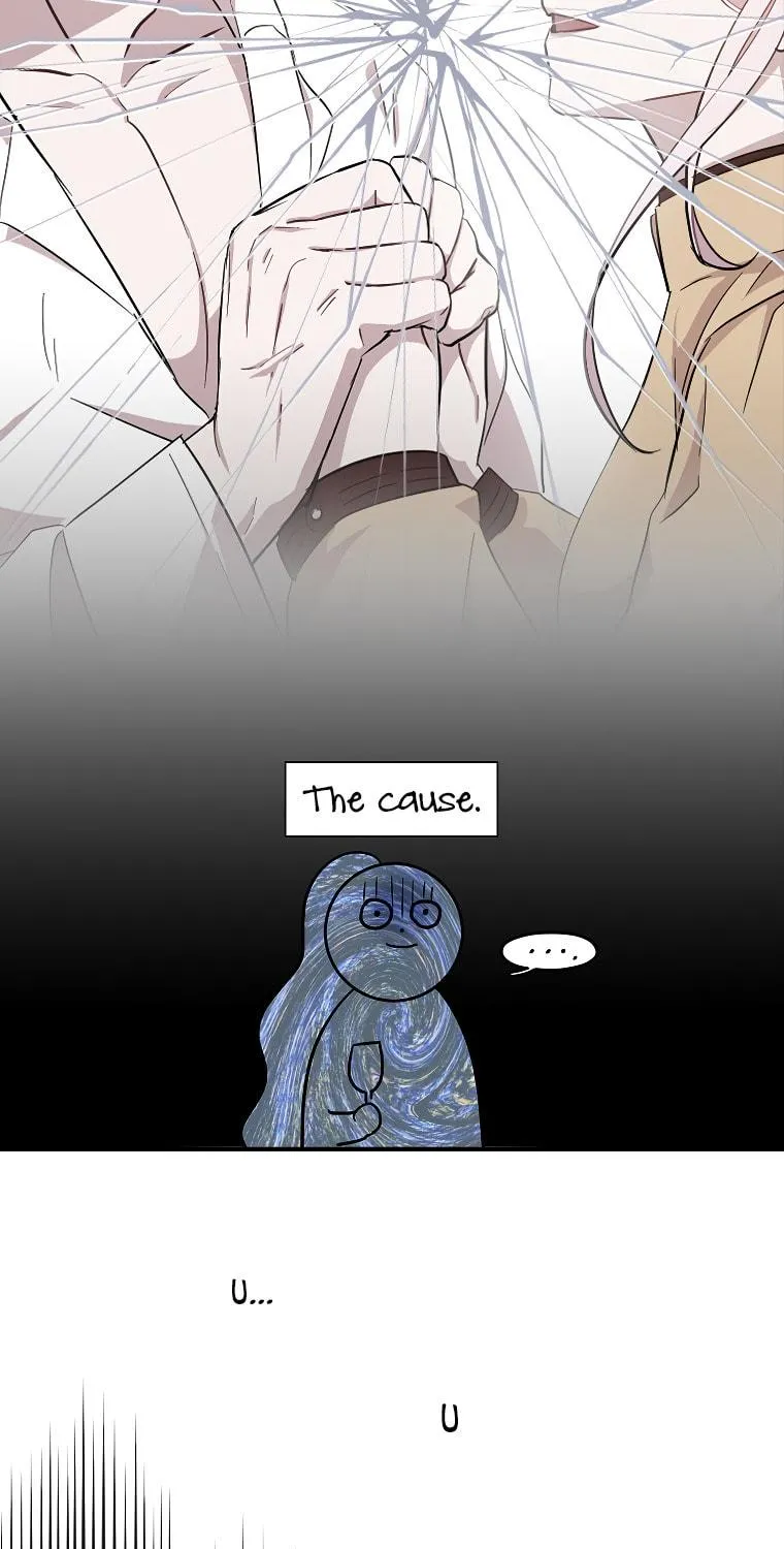 Cassmire: The Loyal Sword Chapter 28 page 101 - 
