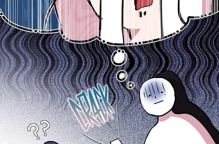 Cassmire: The Loyal Sword Chapter 28 page 104 - 