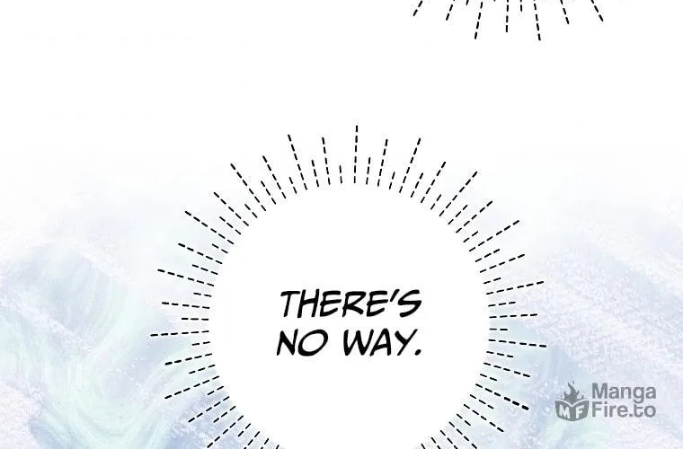 Cassmire: The Loyal Sword Chapter 28 page 106 - 