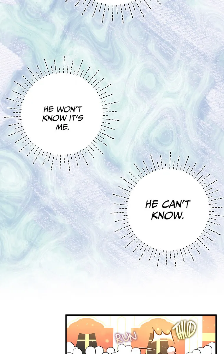 Cassmire: The Loyal Sword Chapter 28 page 107 - 