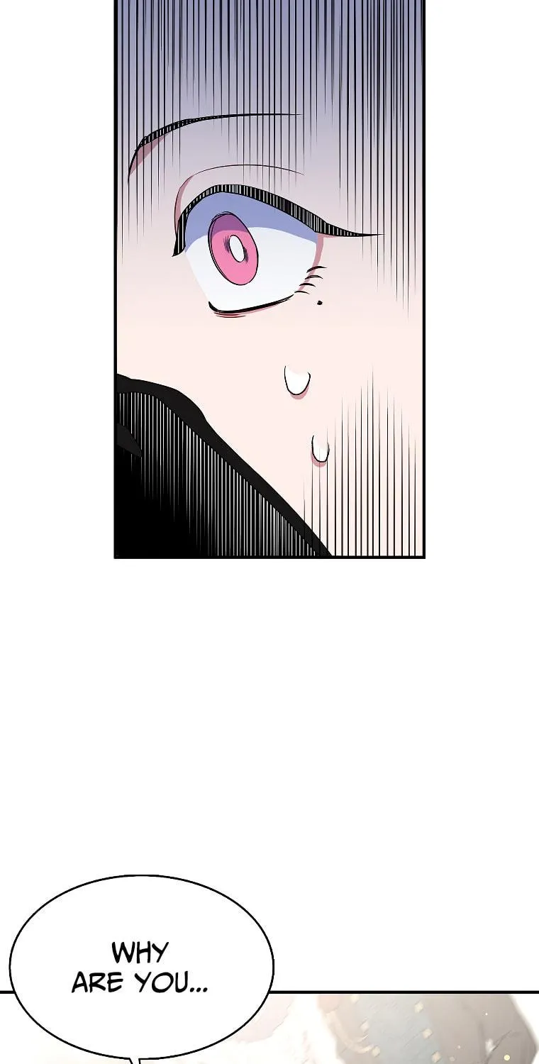 Cassmire: The Loyal Sword Chapter 28 page 110 - 