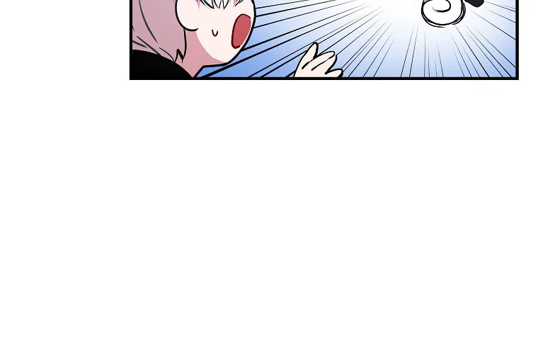 Cassmire: The Loyal Sword Chapter 28 page 113 - 