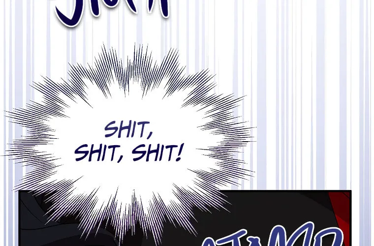 Cassmire: The Loyal Sword Chapter 28 page 115 - 