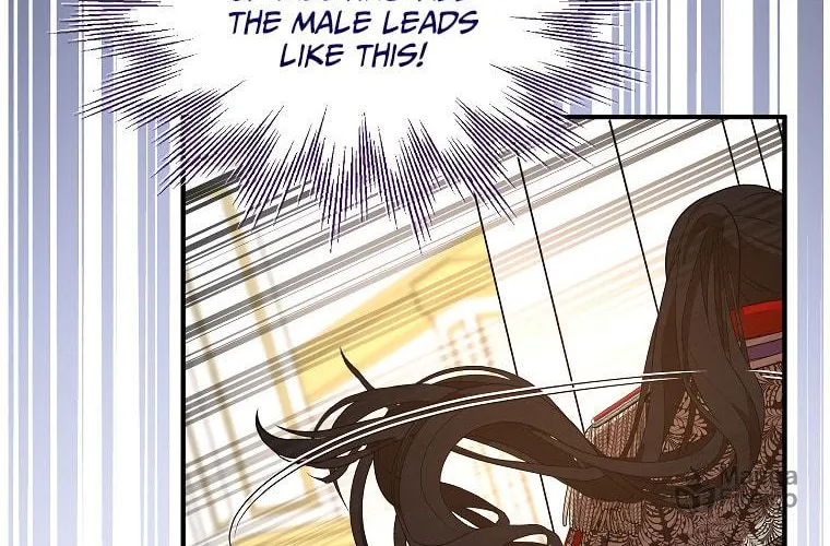 Cassmire: The Loyal Sword Chapter 28 page 117 - 