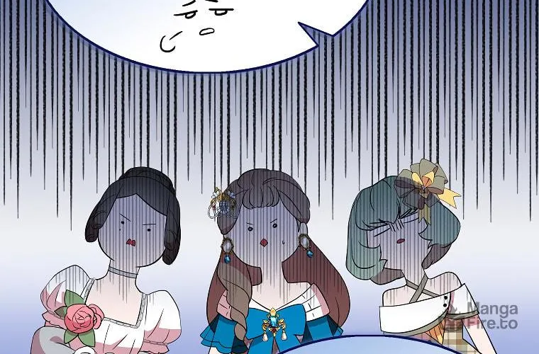 Cassmire: The Loyal Sword Chapter 28 page 22 - 