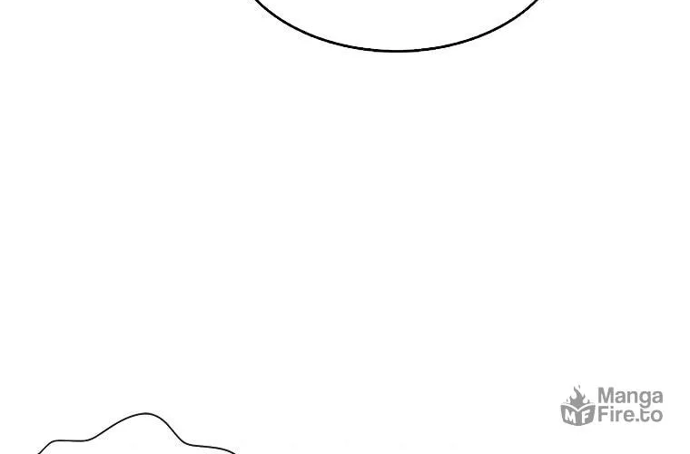 Cassmire: The Loyal Sword Chapter 28 page 37 - 