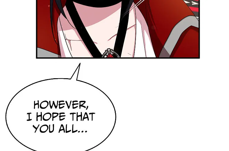 Cassmire: The Loyal Sword Chapter 28 page 41 - 