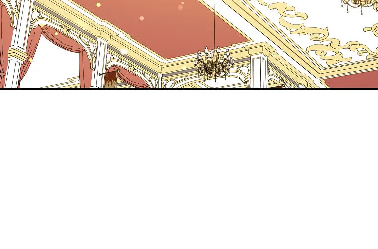 Cassmire: The Loyal Sword Chapter 28 page 48 - 