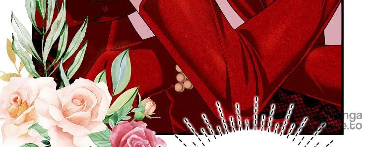 Cassmire: The Loyal Sword Chapter 28 page 55 - 
