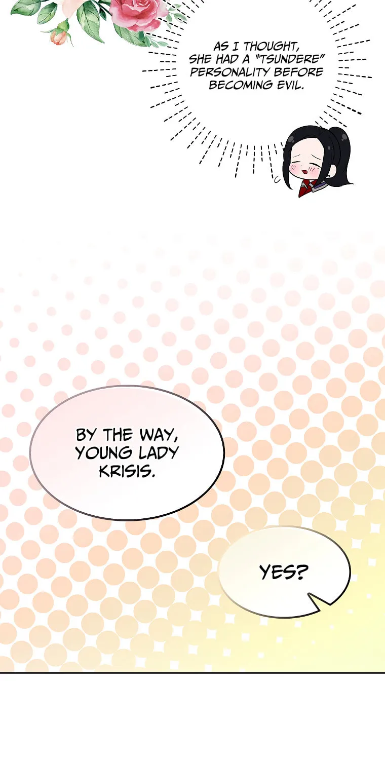 Cassmire: The Loyal Sword Chapter 28 page 56 - 
