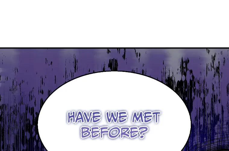 Cassmire: The Loyal Sword Chapter 28 page 57 - 
