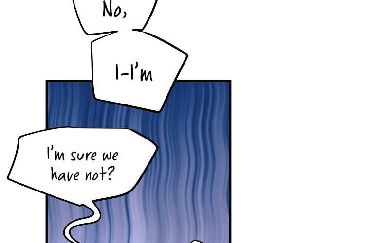 Cassmire: The Loyal Sword Chapter 28 page 59 - 